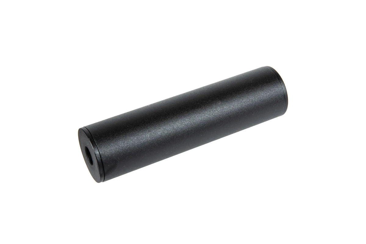 Specna Arms Silencer Standard, 40x150