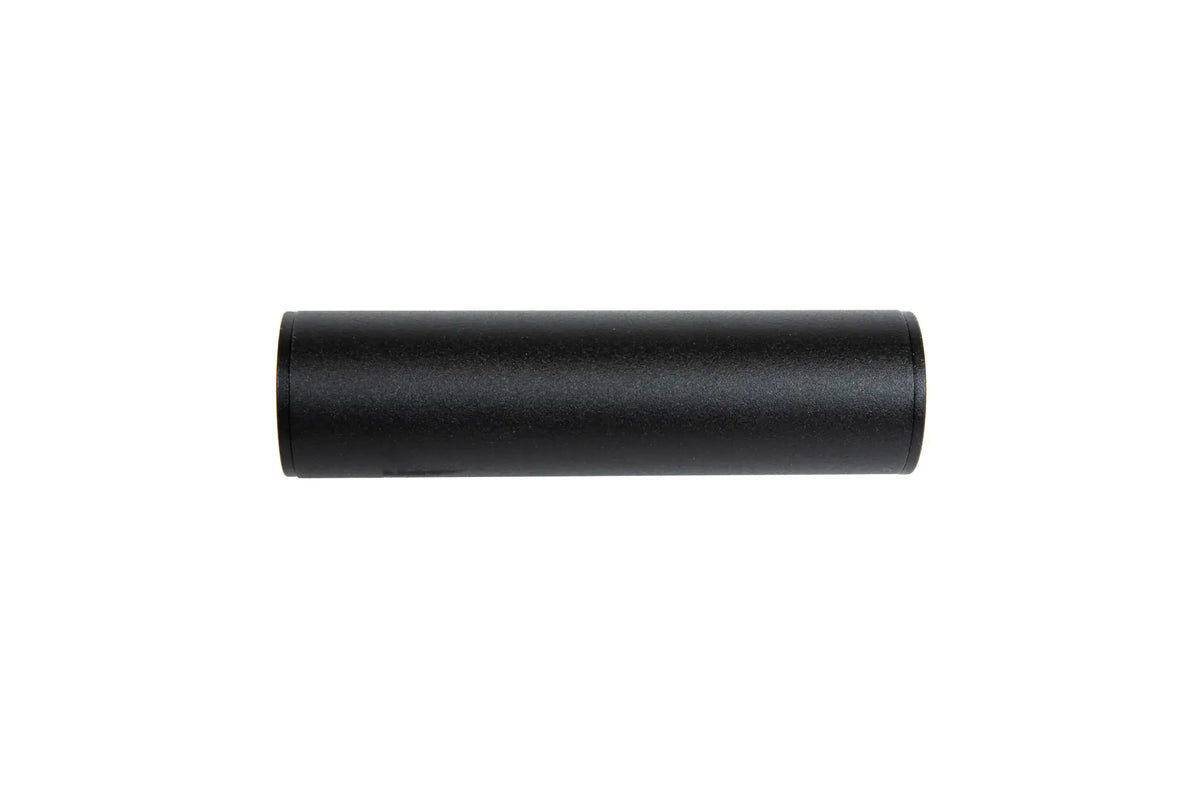 Specna Arms Silencer Standard, 40x150