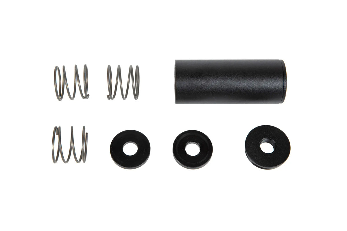Specna Arms Silencer PRO, 30x100