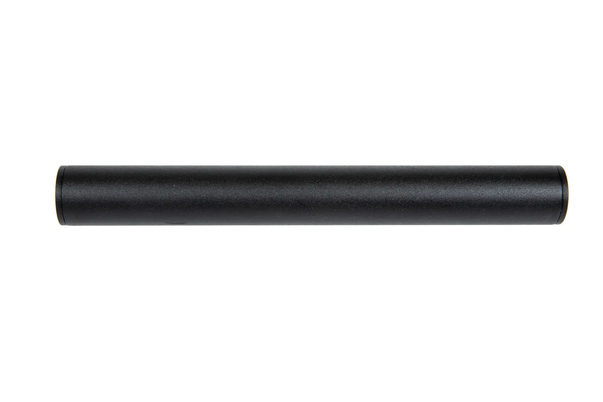 Specna Arms Silencer PRO, 30x250