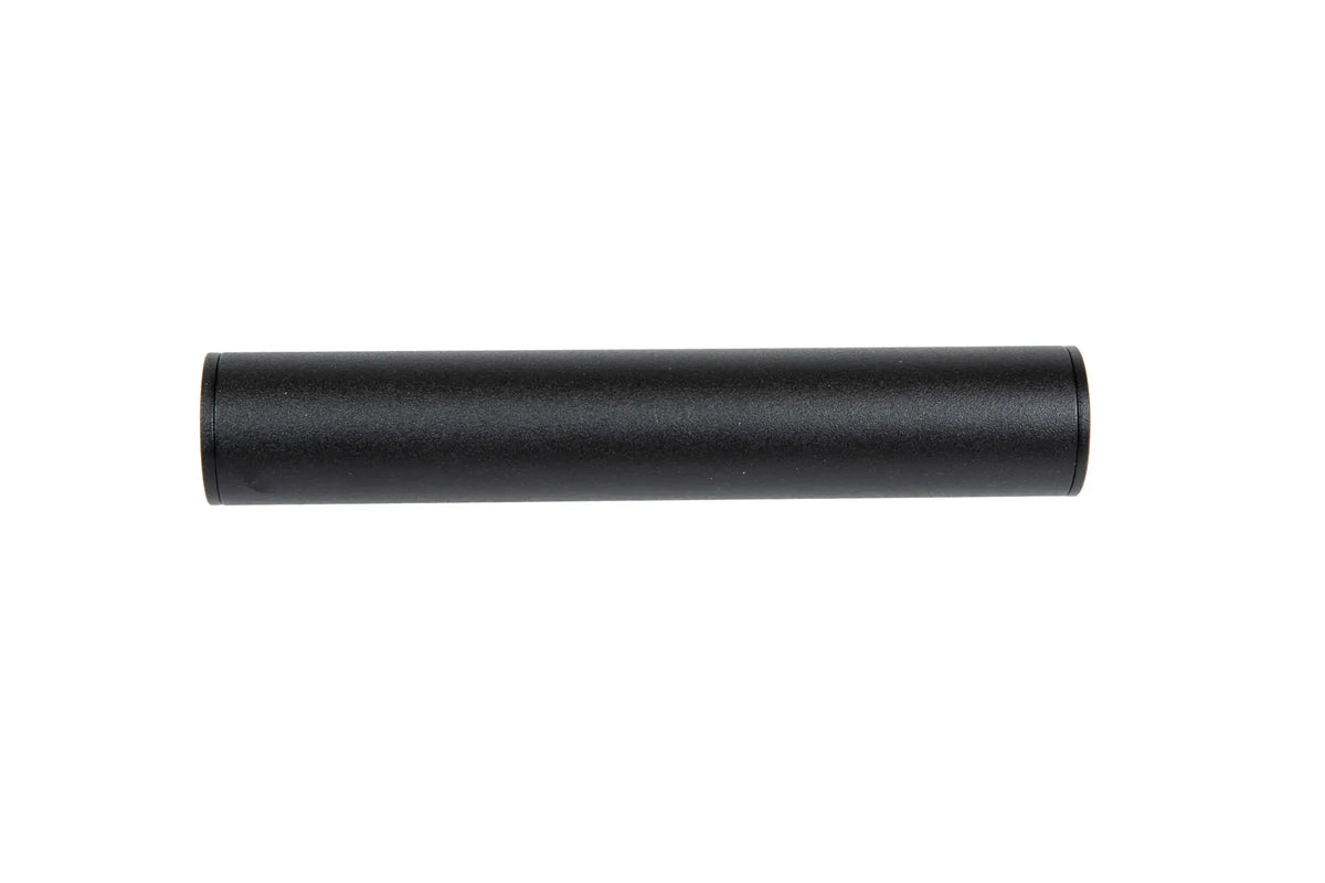 Specna Arms Silencer PRO, 35x200