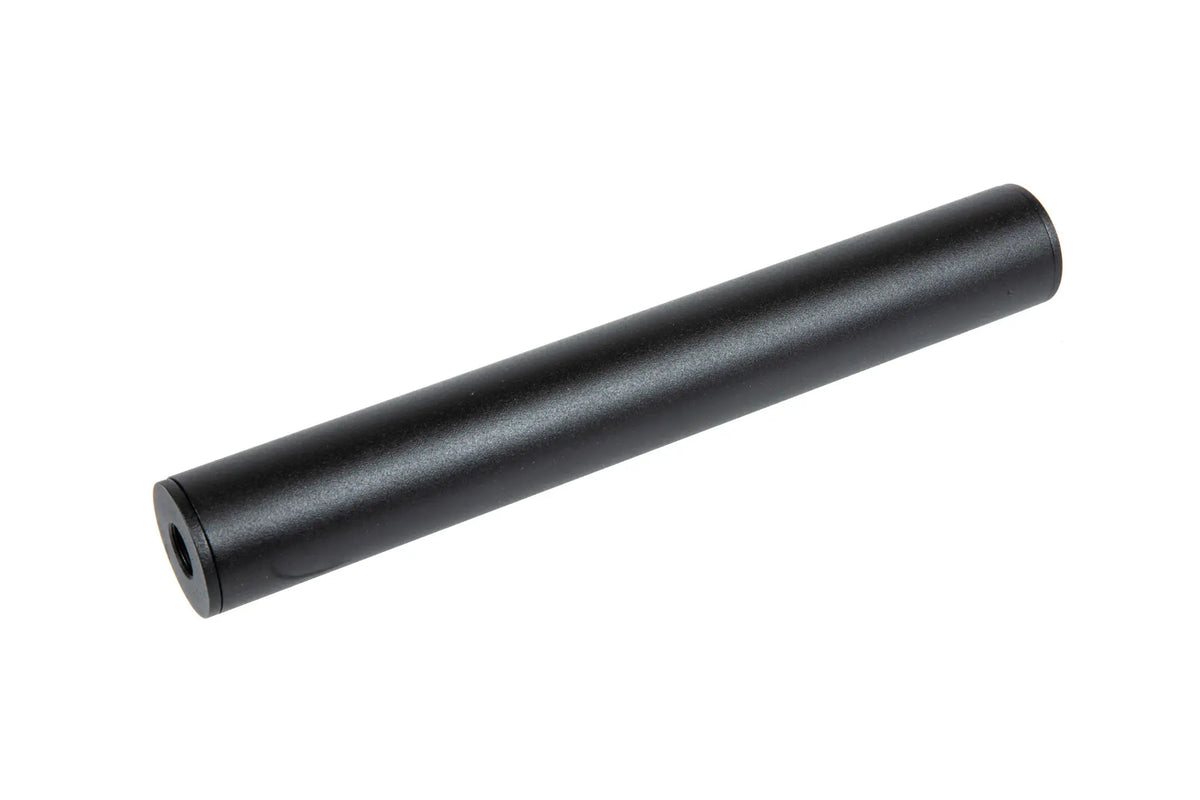 Specna Arms Silencer PRO, 35x250
