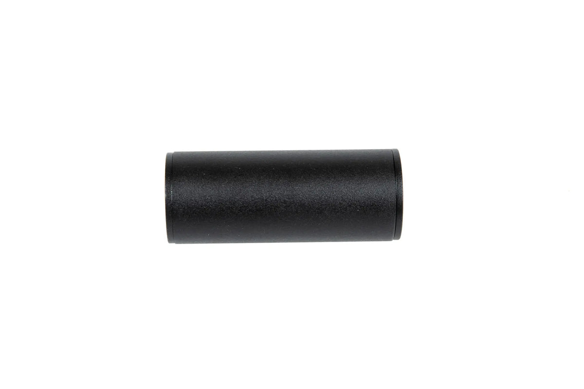 Specna Arms Äänenvaimennin PRO, 40x100