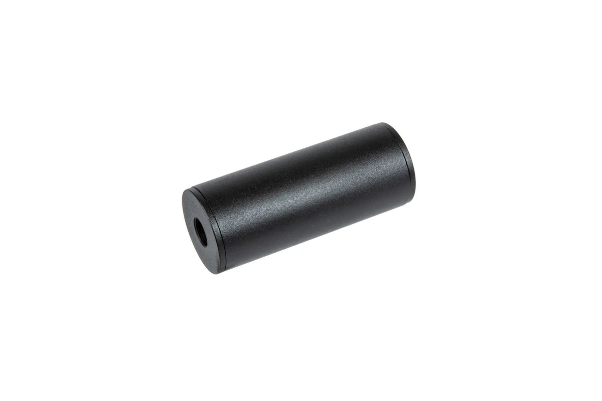 Specna Arms Äänenvaimennin Brrrrt, 40x100