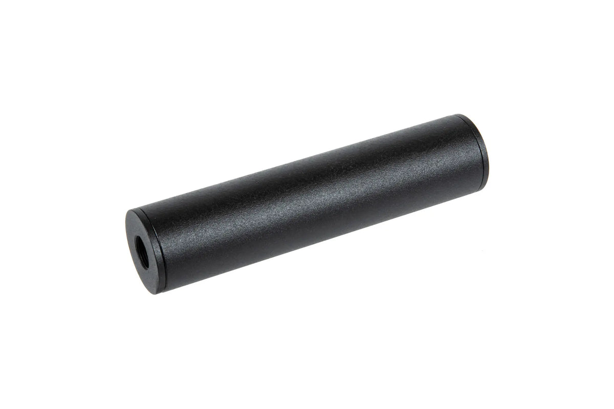 Specna Arms Silencer Hide, 35x150