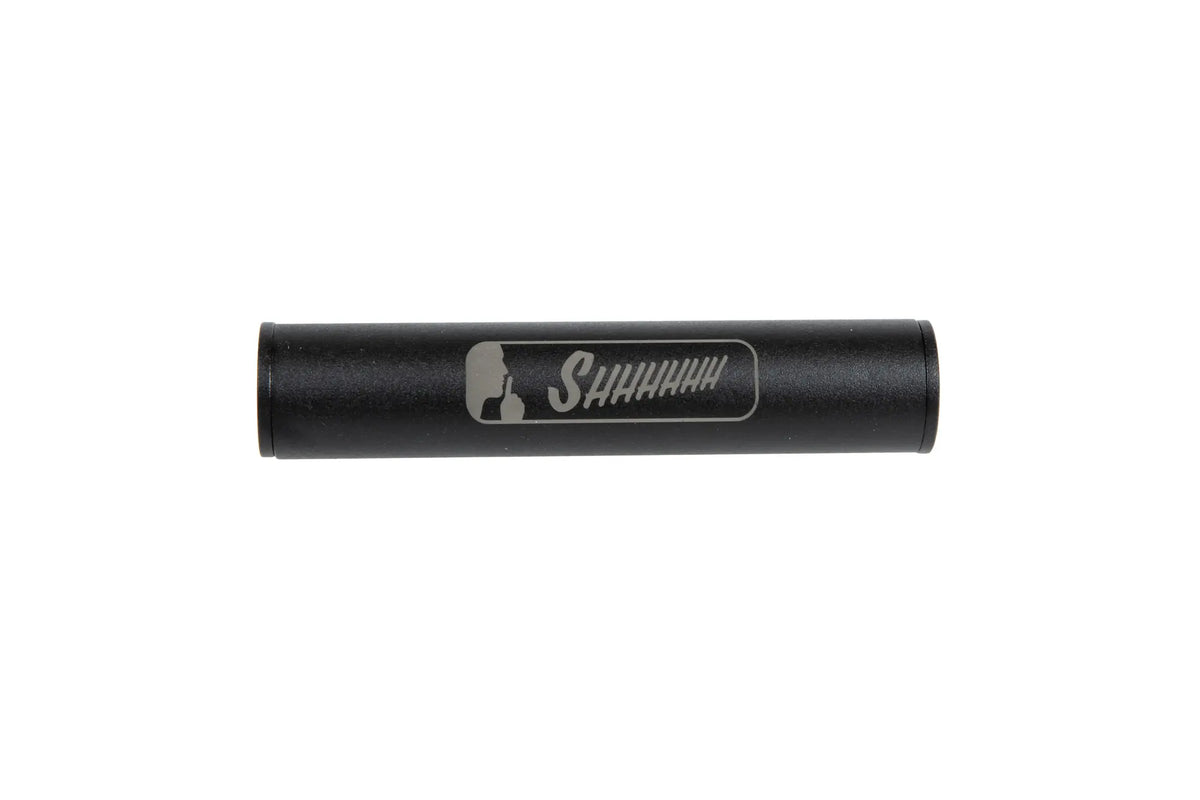 Specna Arms Äänenvaimennin Shhhhh, 30x150