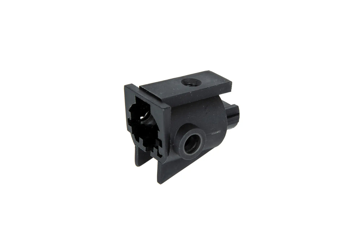 Specna Arms M4 - AK Stock Adapter - For fixed-stock J-series AKs