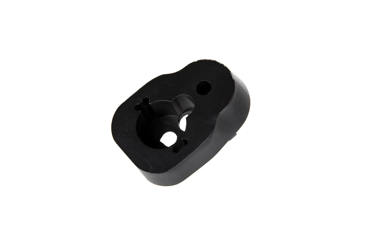 CORE Airsoft Dropstock CNC, M4/M16 AEG/HPA compatible (discontinued product)