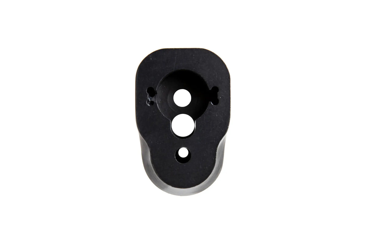 CORE Airsoft Dropstock CNC, M4/M16 AEG/HPA compatible (discontinued product)