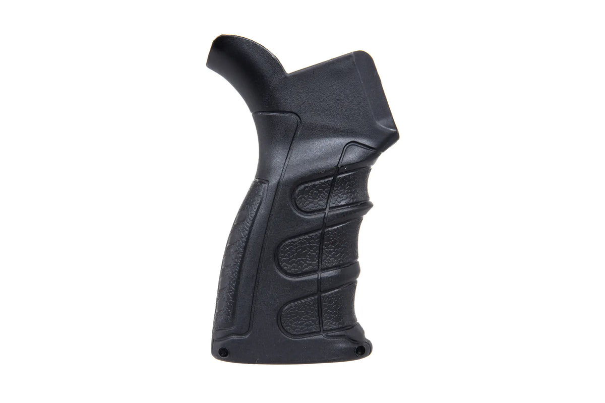 MP G16 Slim AEG Pistol Grip - Black