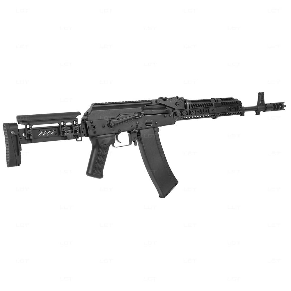 LCT ZKS-74M Sport