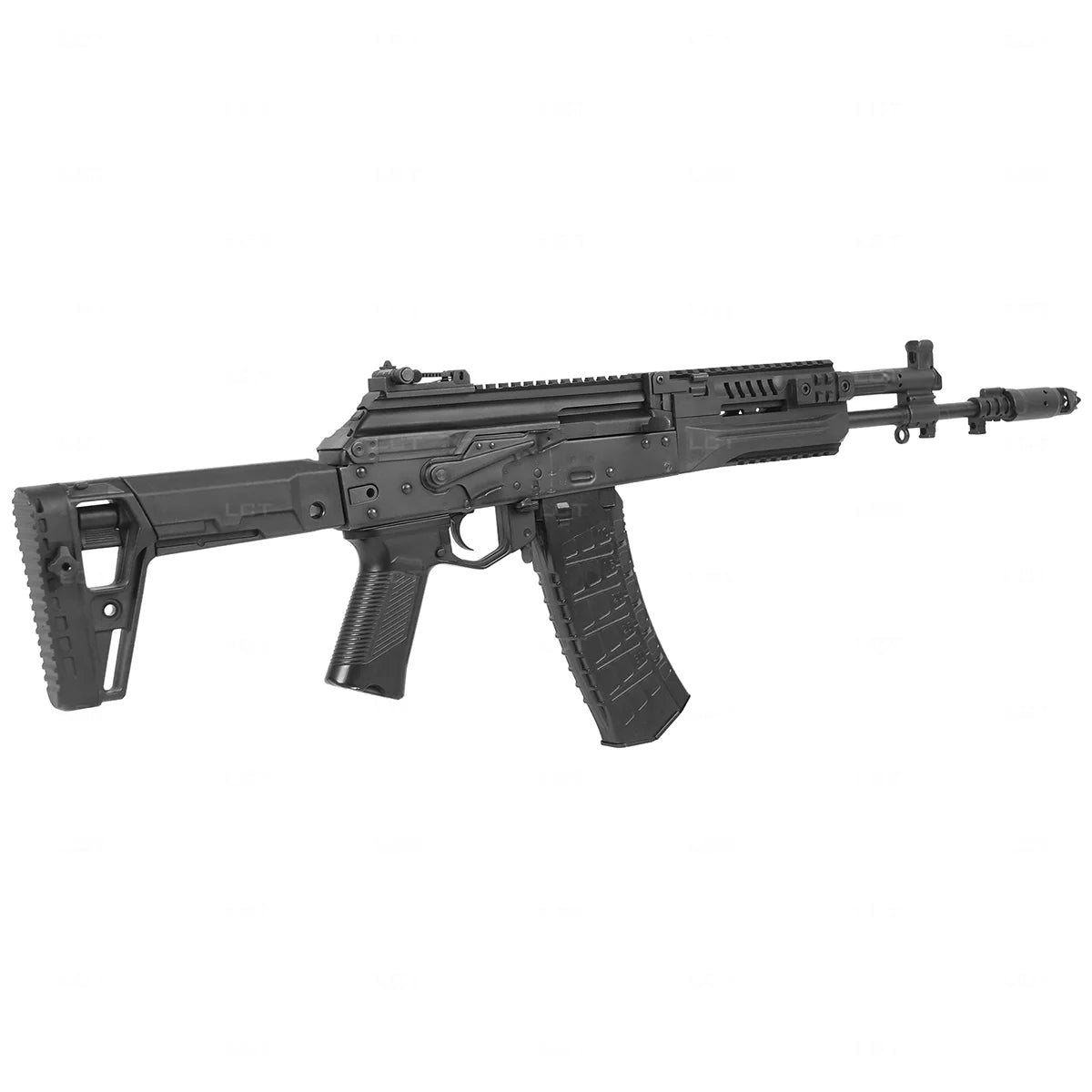 LCT LCK-19 AEG airsoft-replica