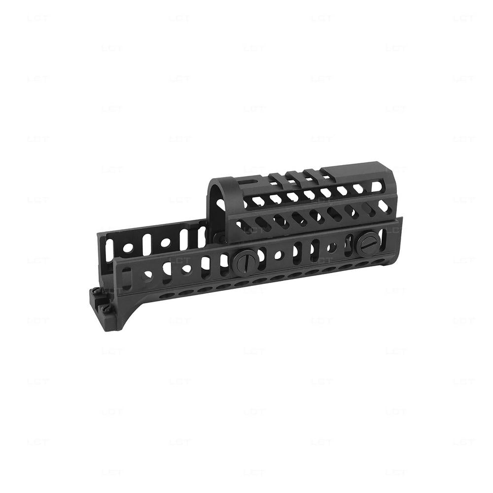 LCT ZSHK-19 Z Handguard KIT-19 (PP-19-01)