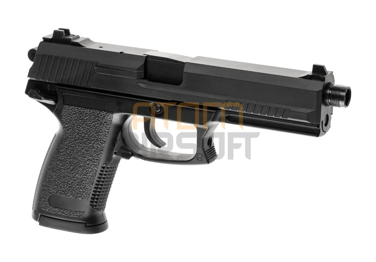 Y&P Socom MK23 kaasupistooli NBB