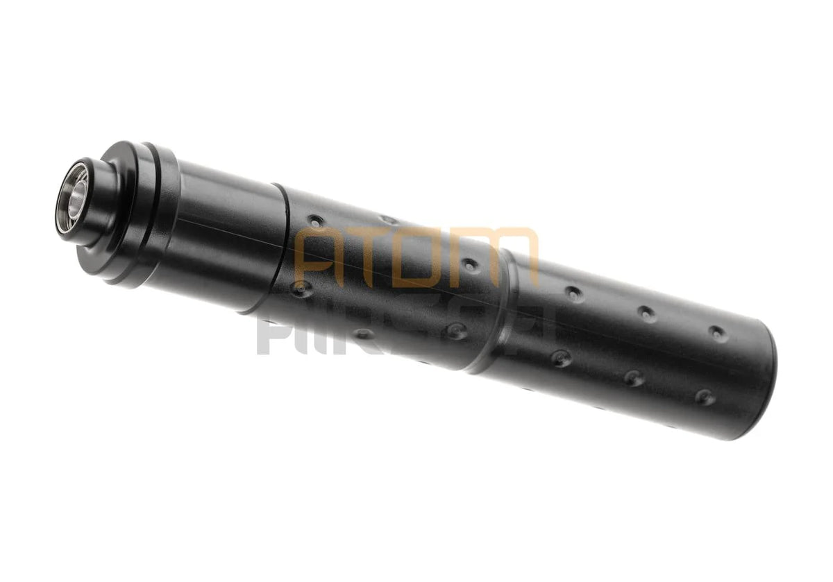 Y&P Socom MK23 kaasupistooli NBB