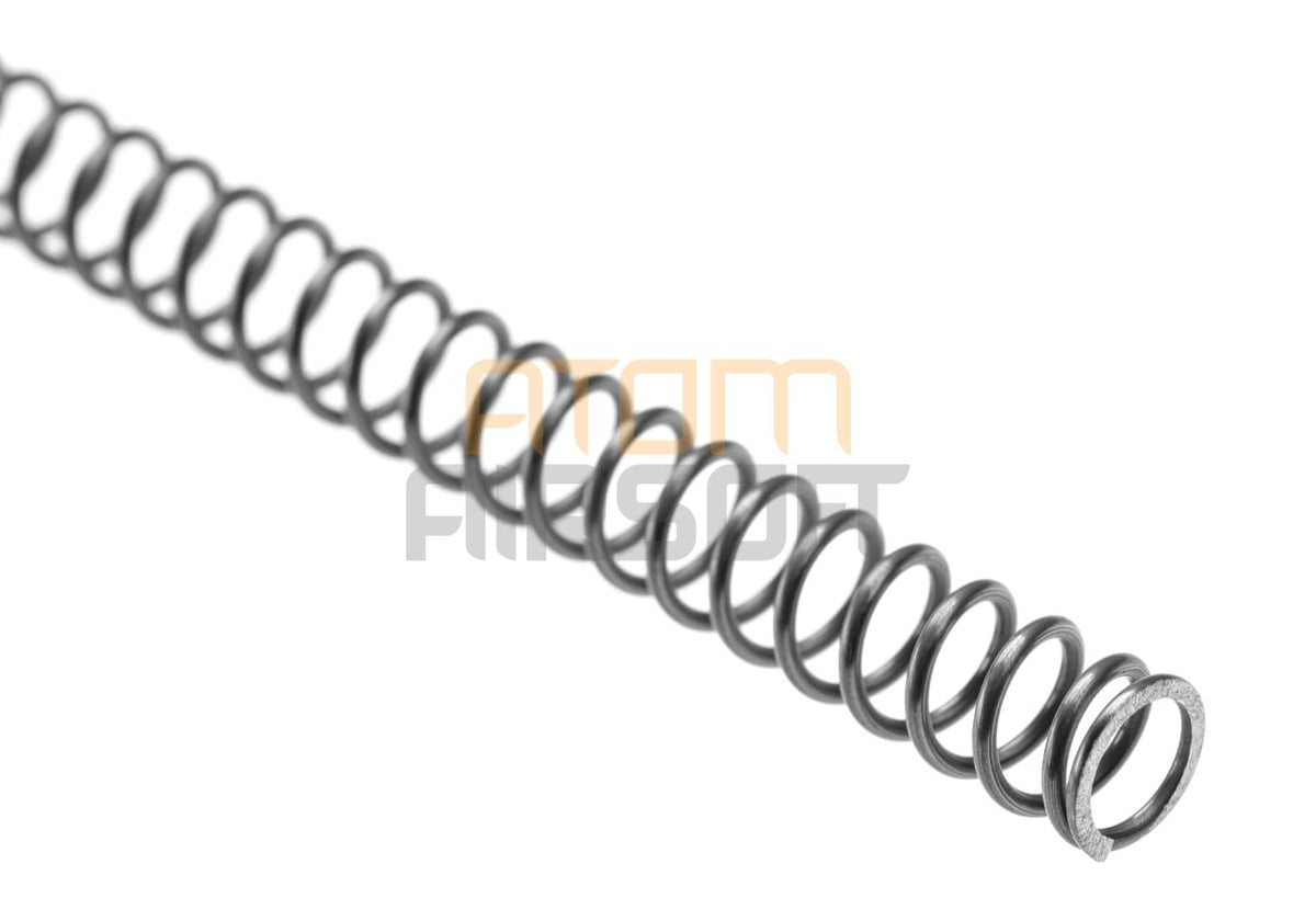Archwick M170 SPR 300 / VSR 10 Spring, 9mm