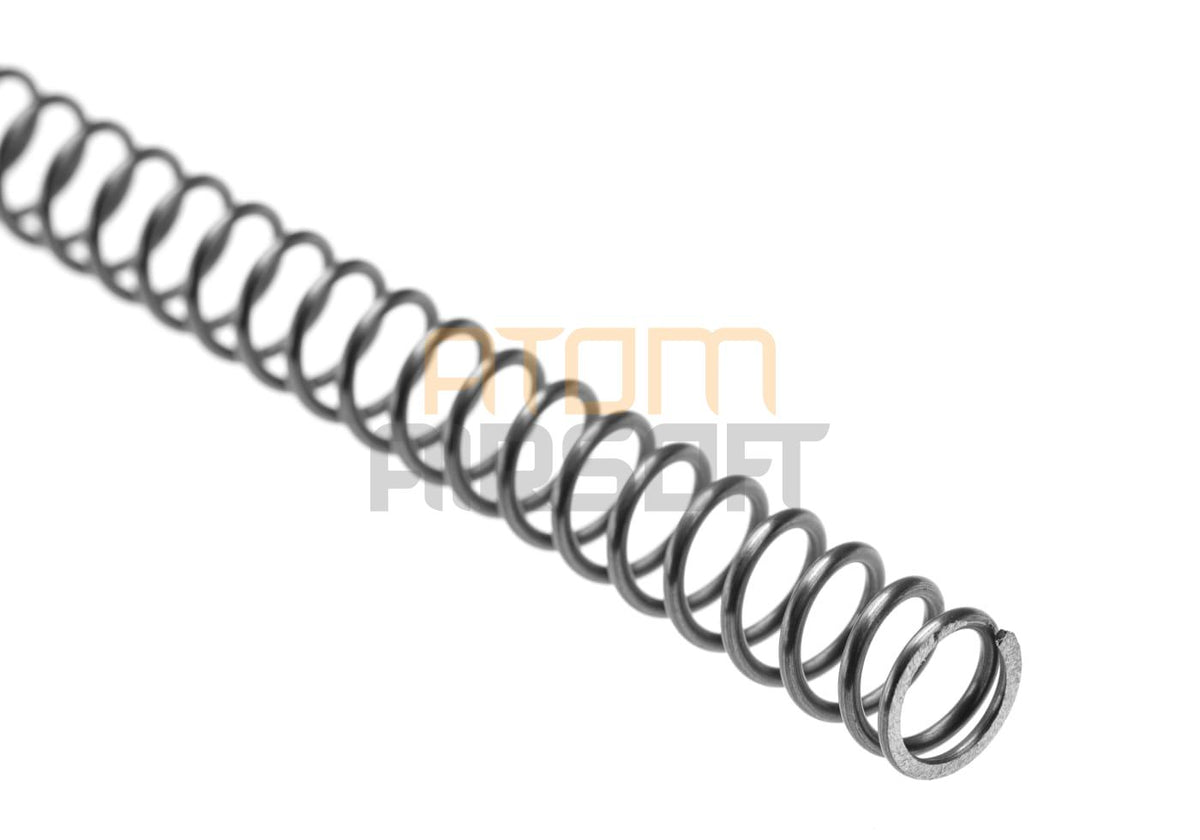 Archwick M170 SPR 300 / VSR 10 Spring, 9mm