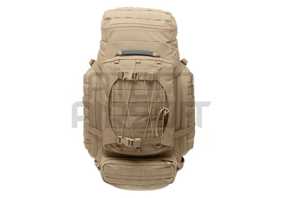 Warrior Assault Systems Elite ops X300 rinkka - coyote