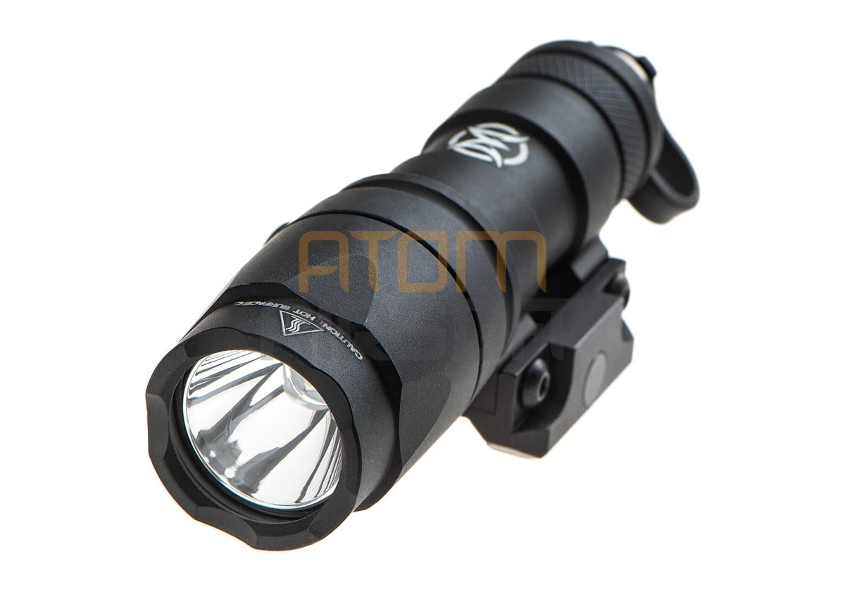 WADSN M300A Scout Tactical Light WL0003 - weapon light - black