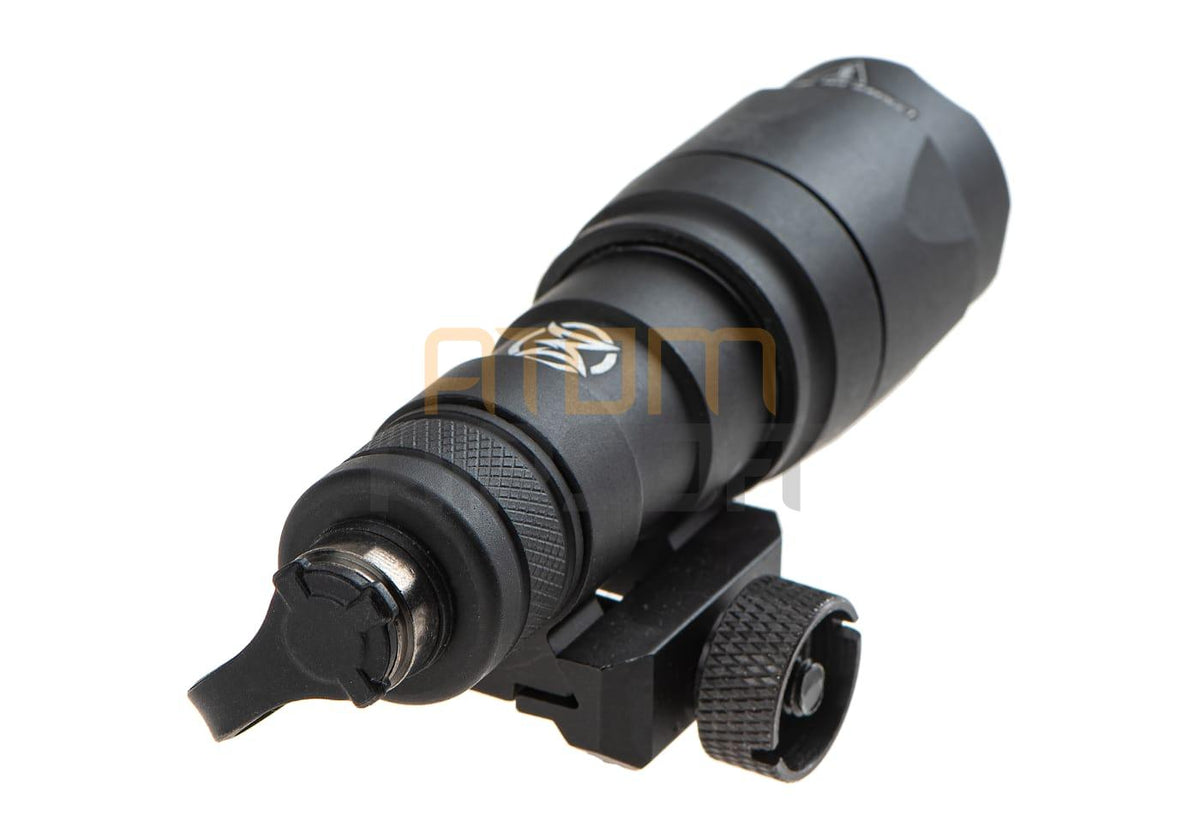 WADSN M300A Scout Tactical Light WL0003 - weapon light - black
