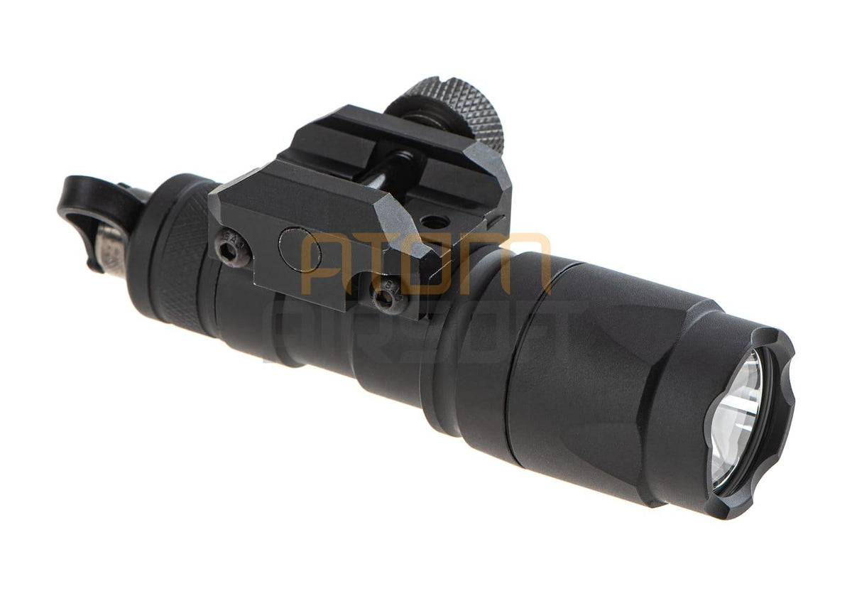 WADSN M300A Scout Tactical Light WL0003 - weapon light - black