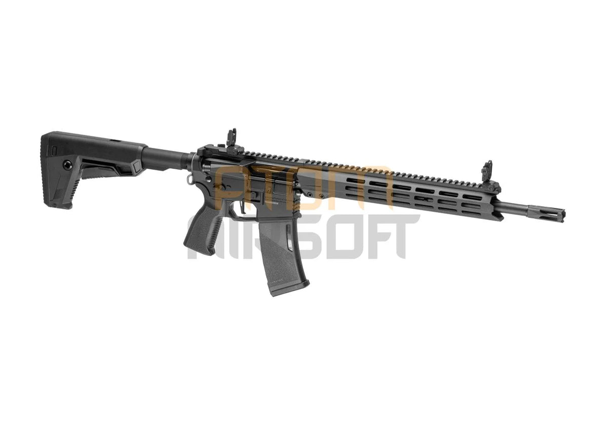 Krytac Trident MK3 SPR-M, black