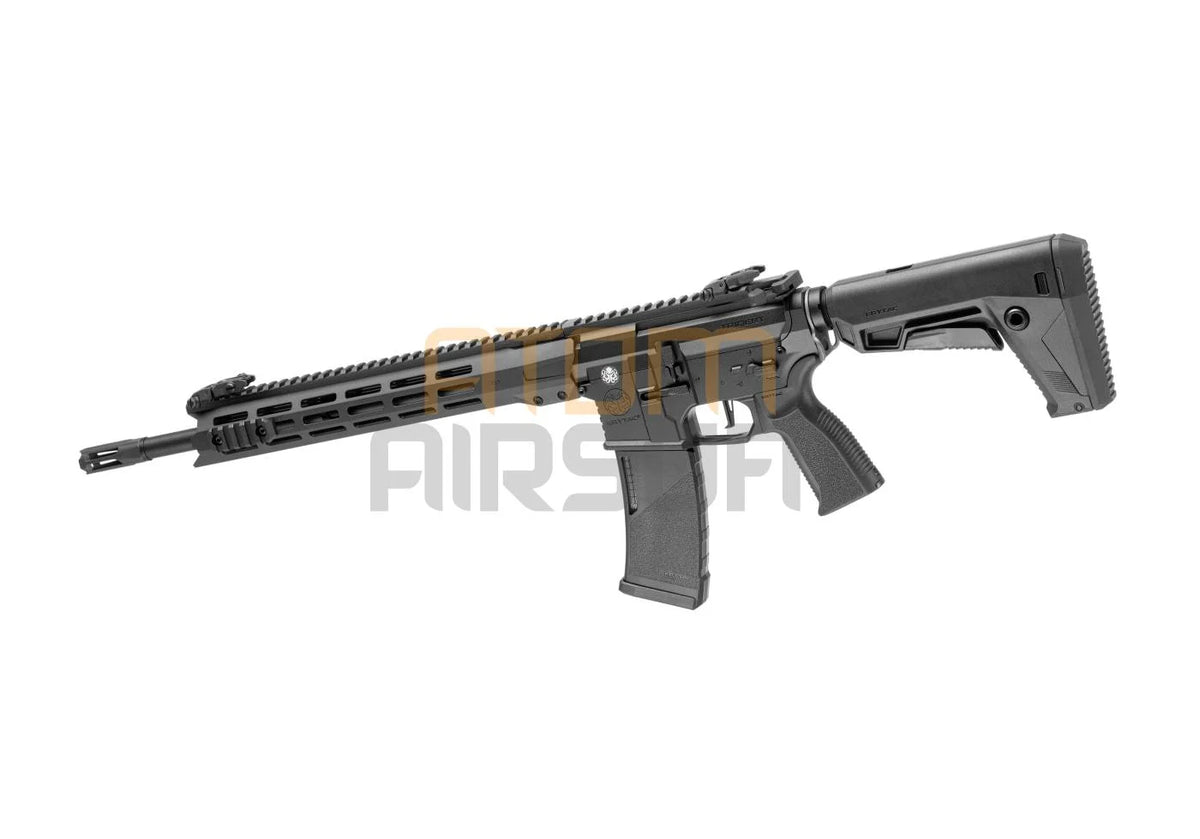 Krytac Trident MK3 SPR-M, black