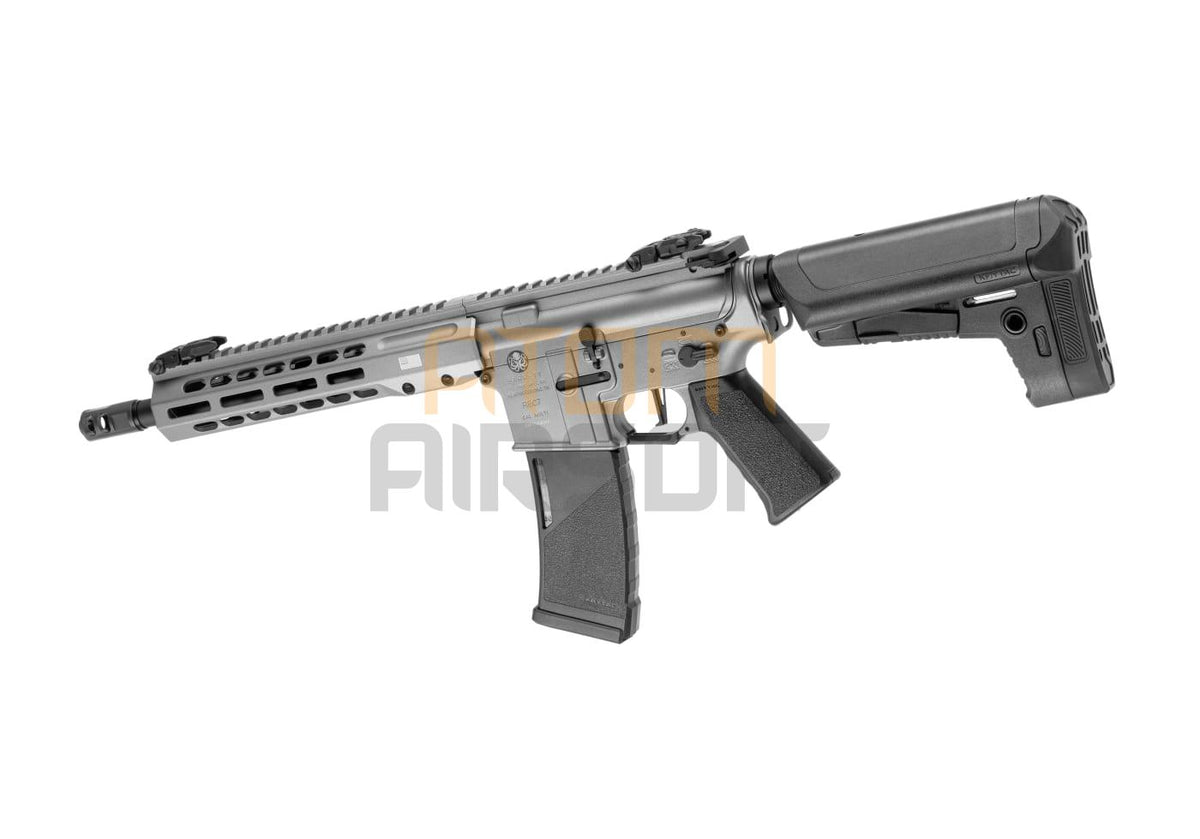 Krytac Barrett REC7 MK3 SBR