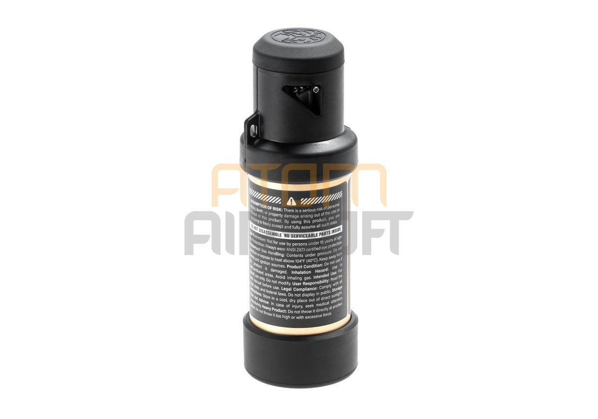 Krytac Tornado 3 Timer Frag Grenade