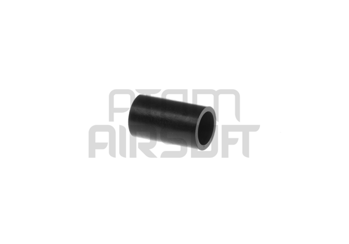 Action Army L96 Hop Up Rubber