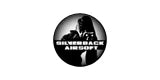 Silverback