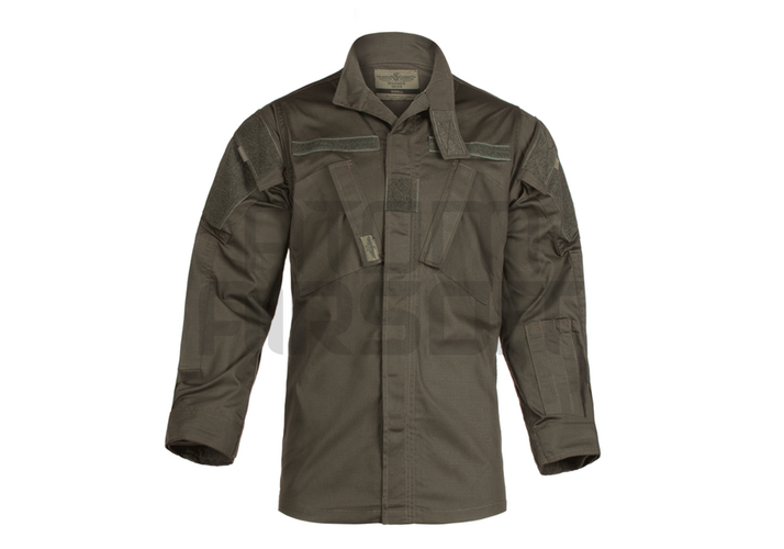 Invader Gear Revenger TDU Shirt - OD