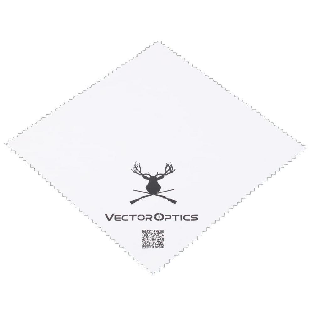 Vector Optics Mustang 1-4x30SFP Gen. 2 short-dot kiikaritähtäin
