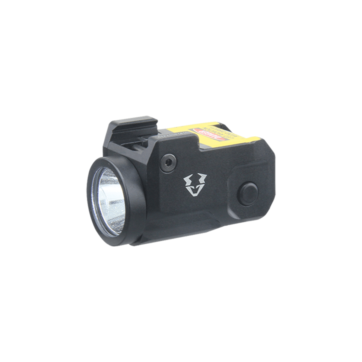 Vaide Scrapper Subcompact Pistol Light