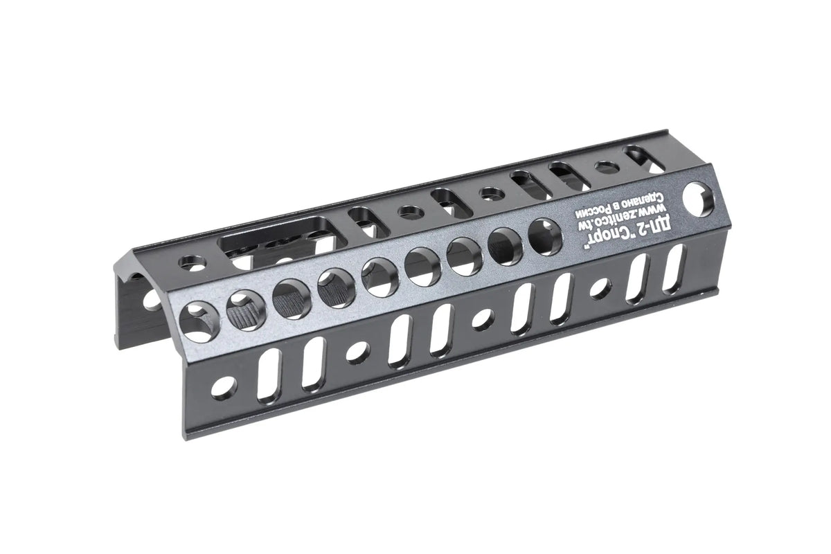 LCT Sport ZDL-2 Handguard