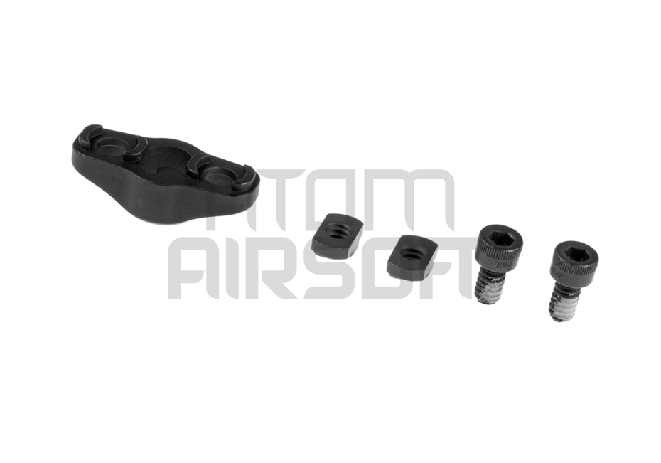Magpul QD M-LOK sling mount