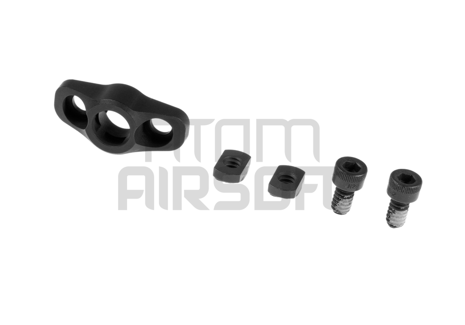 Magpul QD M-LOK sling mount