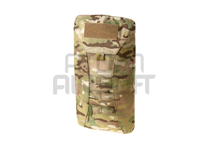 Warrior Assault Systems Hydration carrier, juomarakon tasku, 3L gen. 2 - Multicam