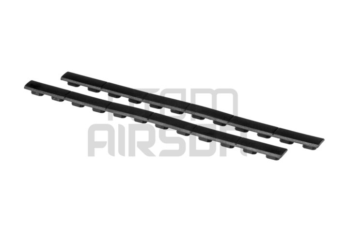 Magpul M-LOK Rail Protector, Type 1 - Black