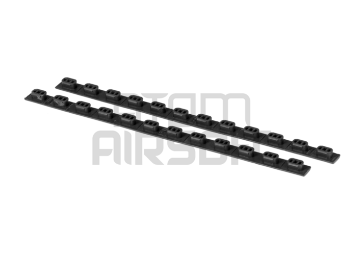 Magpul M-LOK Rail Protector, Type 1 - Black