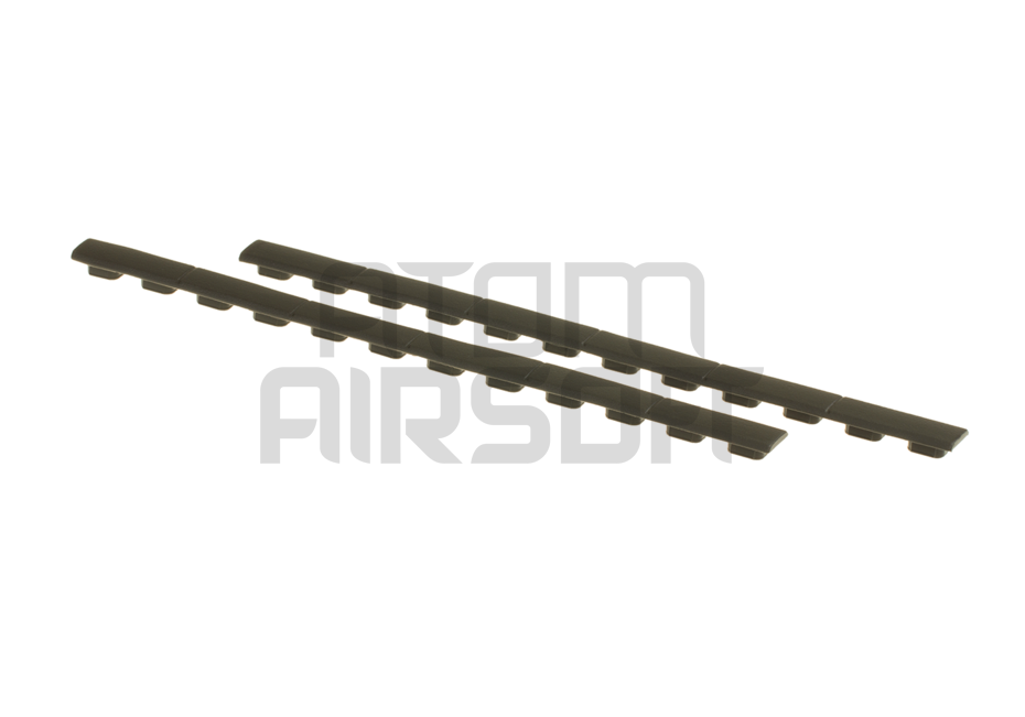 Magpul M-LOK Rail Protector, Type 1 - OD