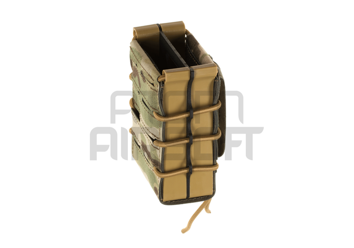 Templar’s Gear Fast kiväärin tuplalipastasku - Multicam