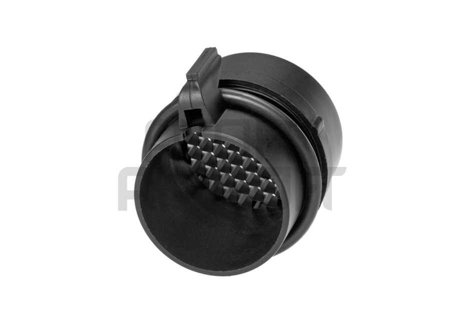 Aim-O ACOG "Killflash" Reflector