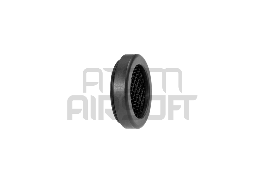 Aim-O RD-1 "killflash" glare protection