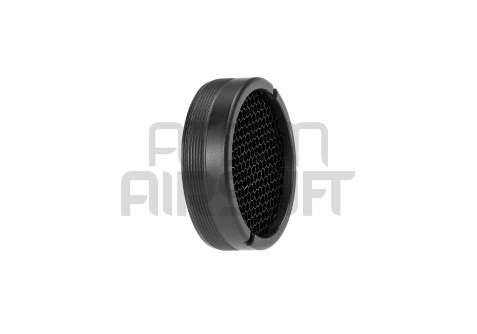 Aim-O M2 & M4 "killflash" glare protection