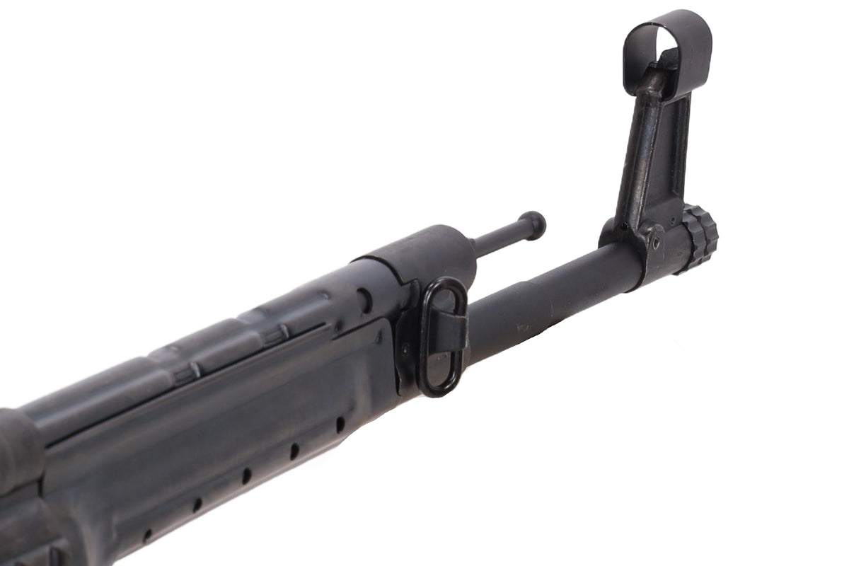 Specna Arms MP44/StG44 RETRO AEG assault rifle (X-ASR)