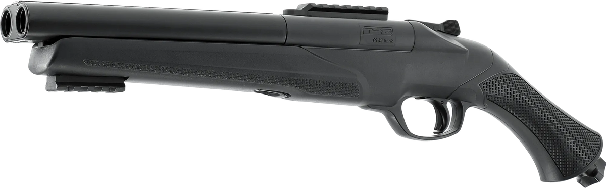 UMAREX T4E HDS68/TS68 Gen2 Home Defense Shotgun, 16J
