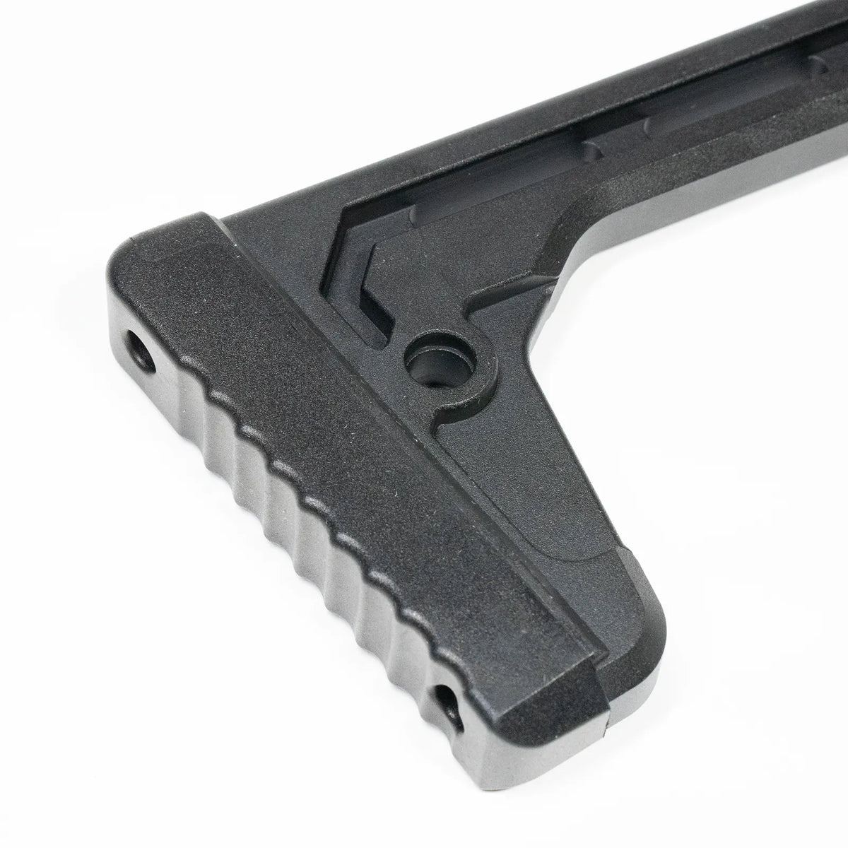 Acetech Volcano folding stock