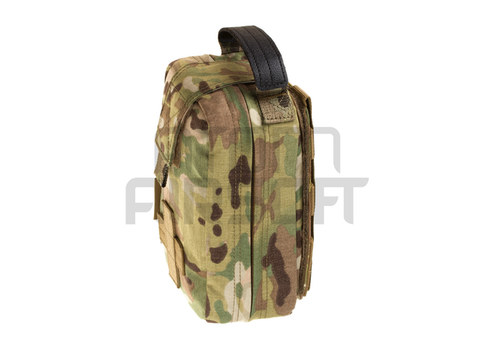 Warrior Assault Systems Personal medical pouch, rip-off - Multicam