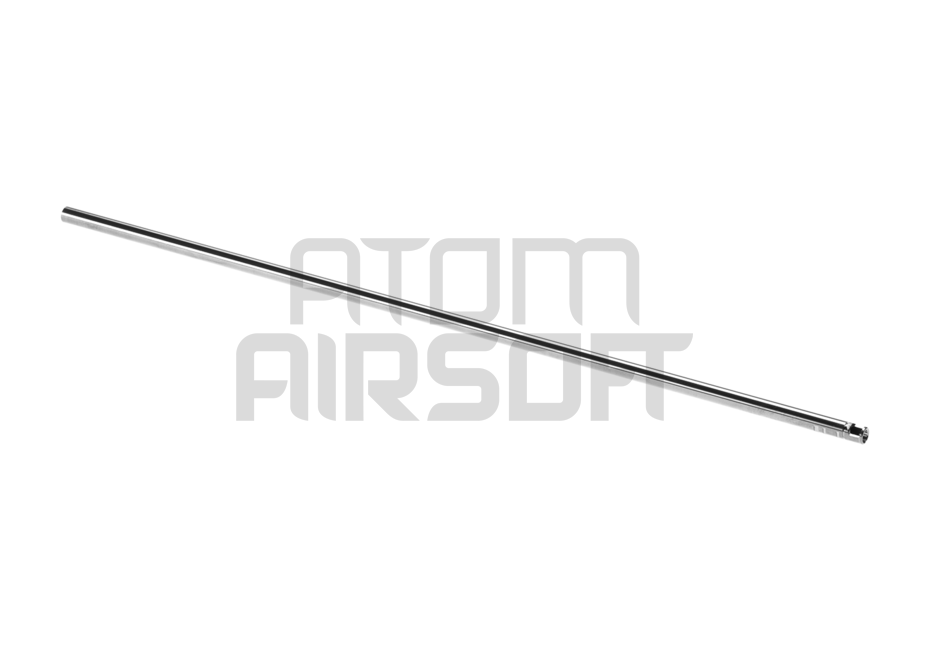 Action Army 6.03 AEG precision barrel, 470mm